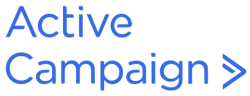 ActiveCampaign