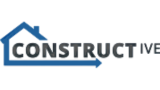 Constructive