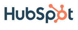 HubSpot