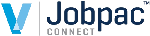 Jobpac Connect