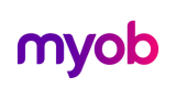 MYOB