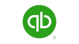 QuickBooks