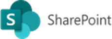 SharePoint