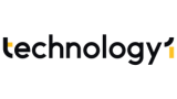 TechnologyOne