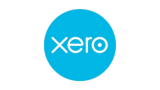 Xero