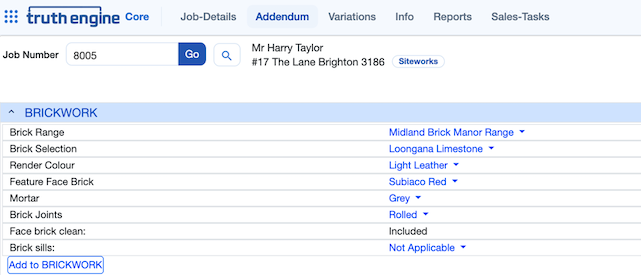 Live addendum being maintained in Truth Engine Core